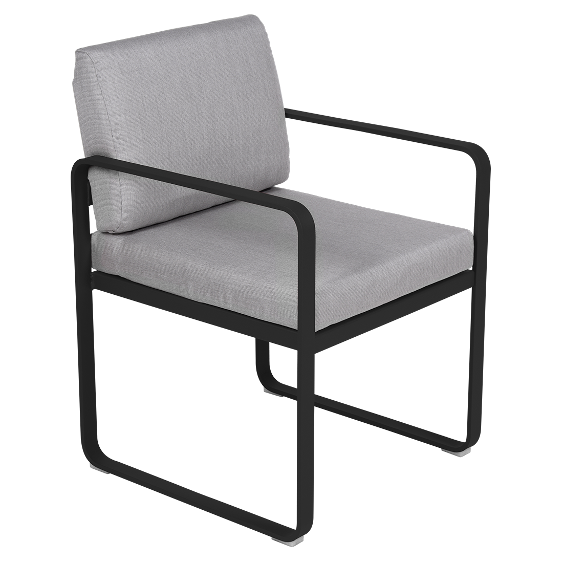 Bellevie Dining Armchair