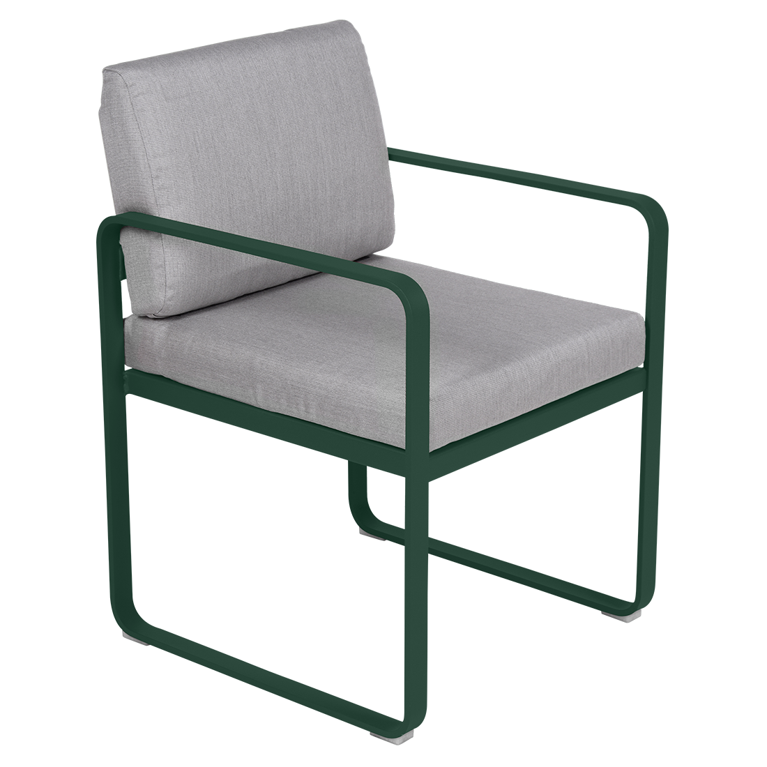 Bellevie Dining Armchair