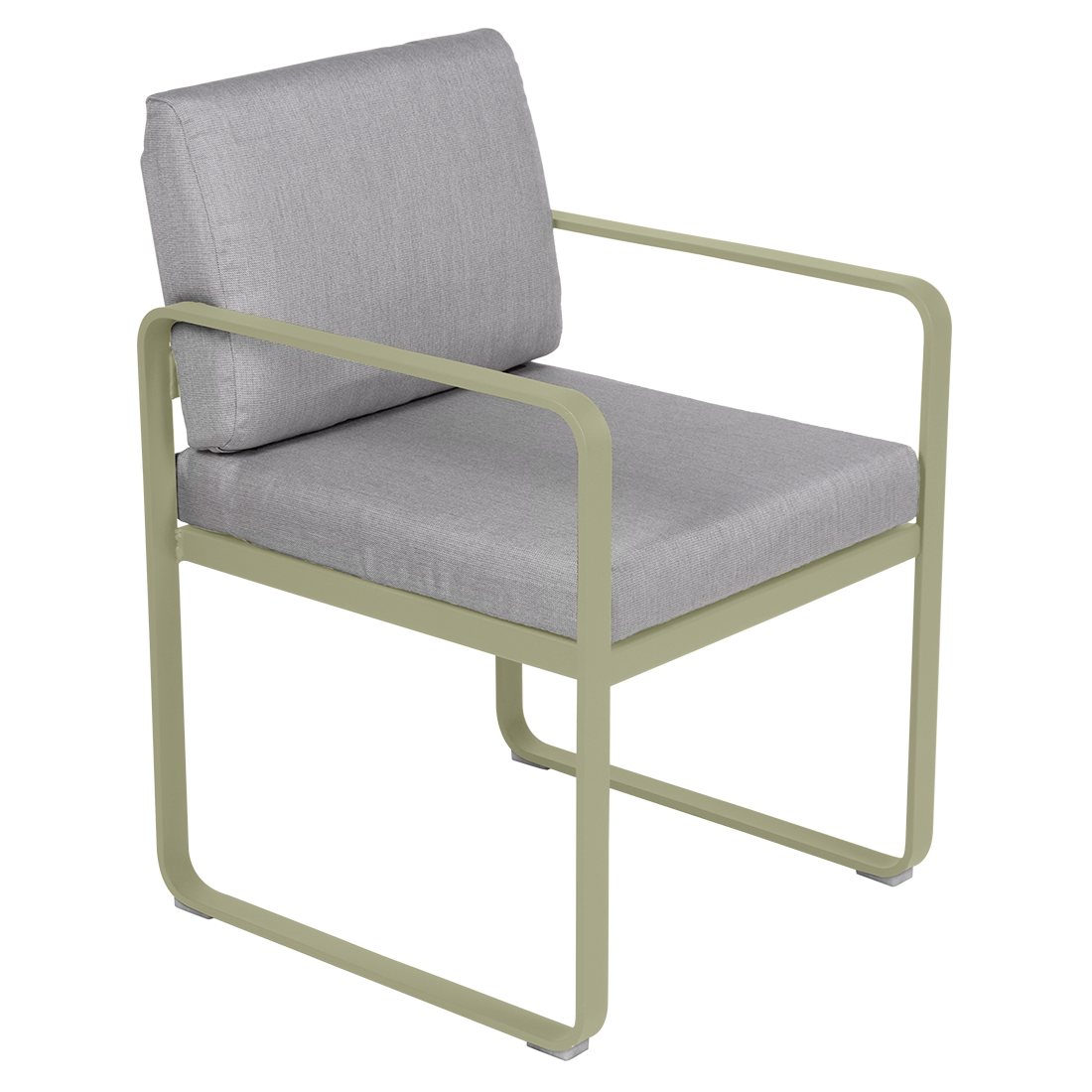 Bellevie Dining Armchair