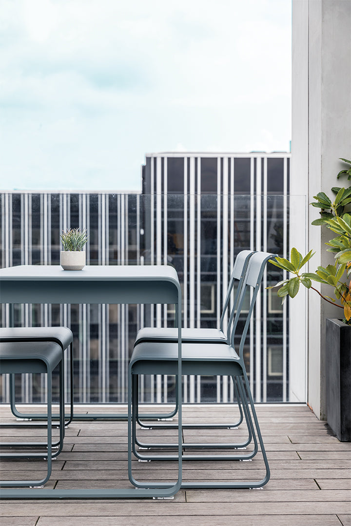 Bellevie Table 140 x 80