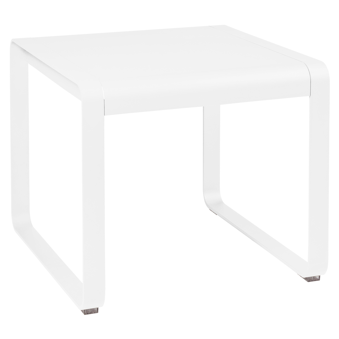 Bellevie Table 74 x 80