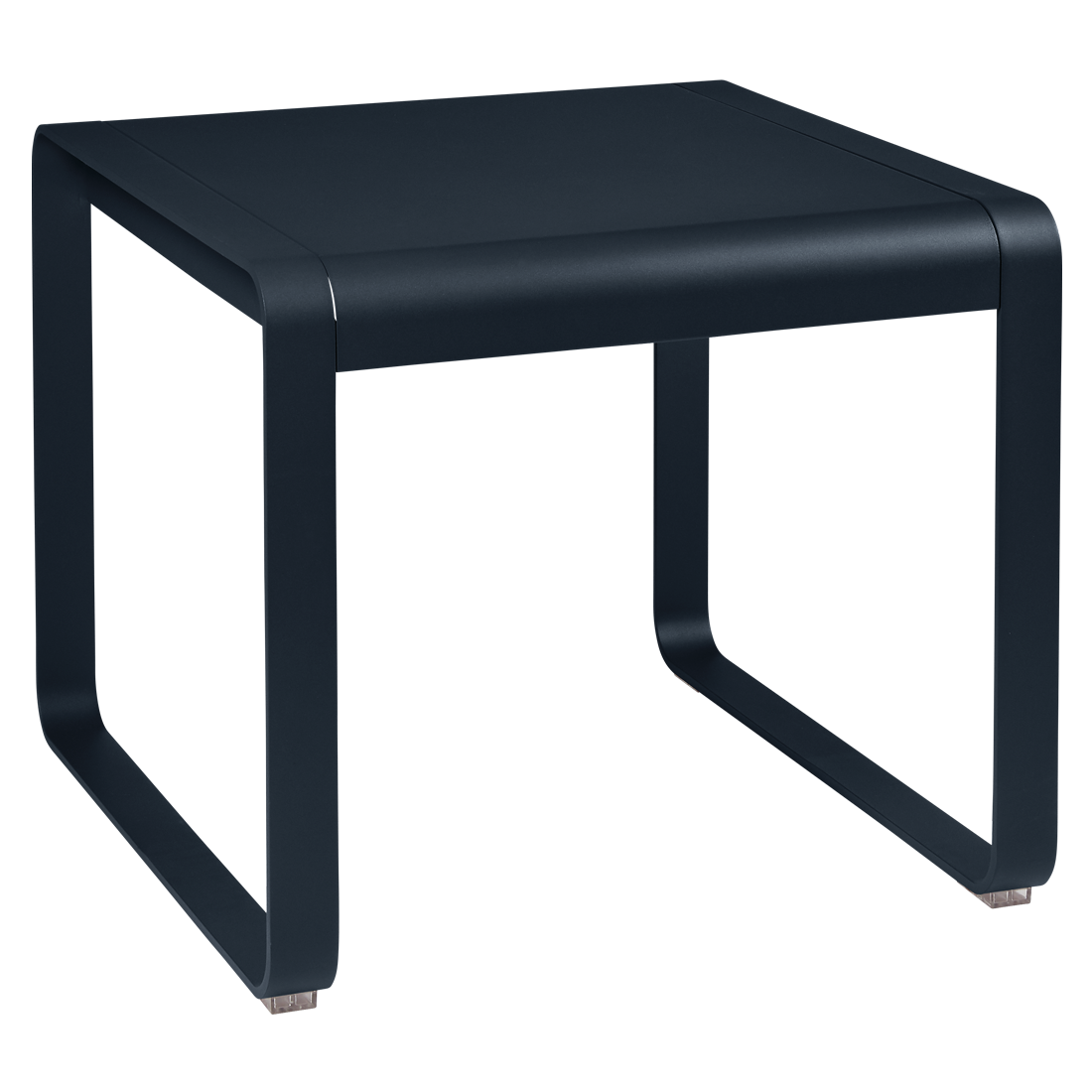Bellevie Table 74 x 80