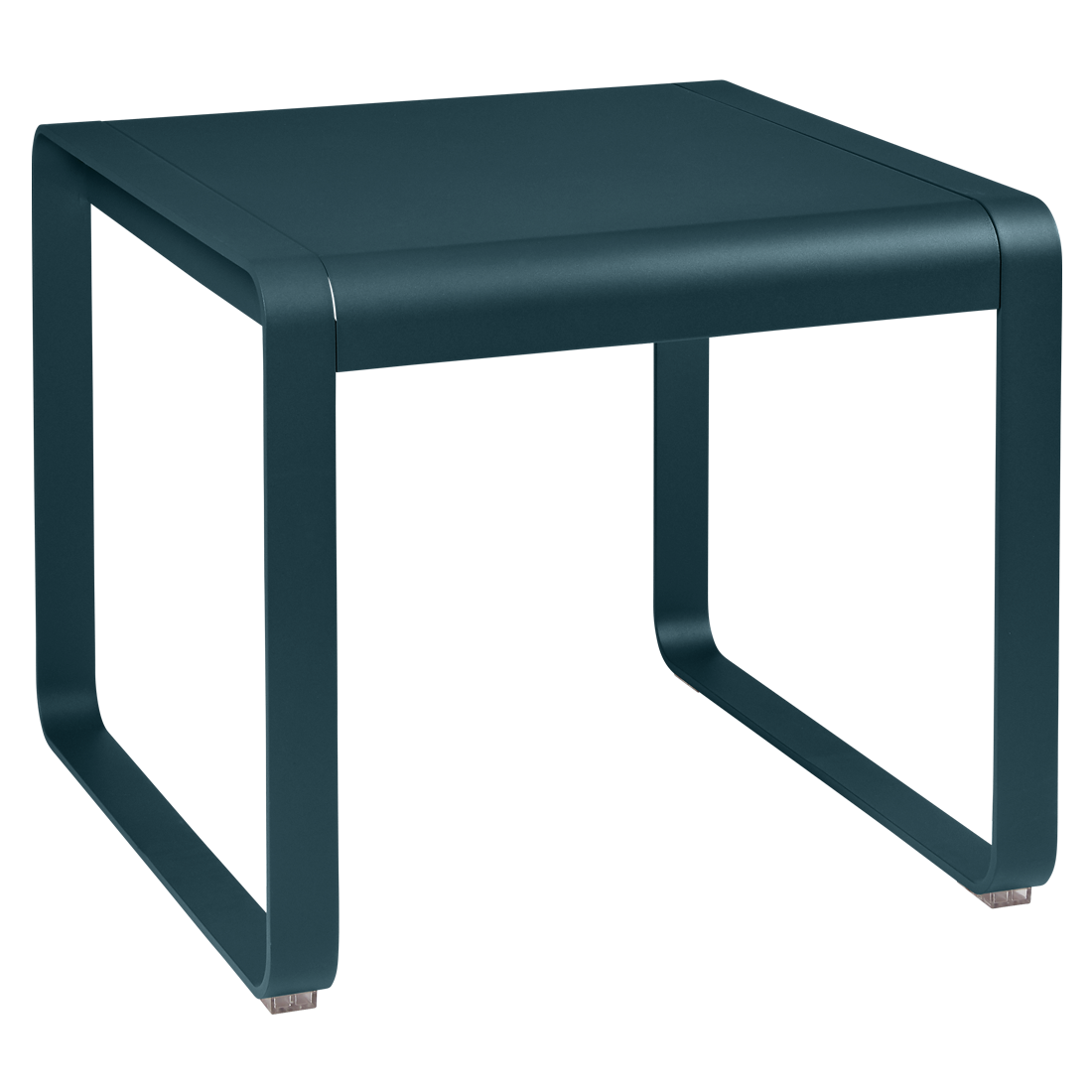 Bellevie Table 74 x 80