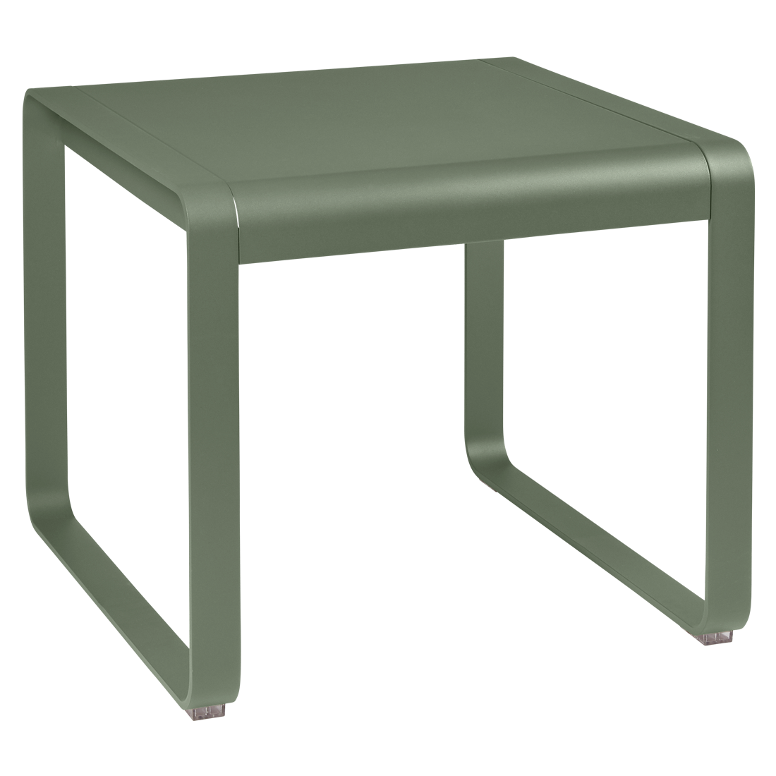 Bellevie Table 74 x 80