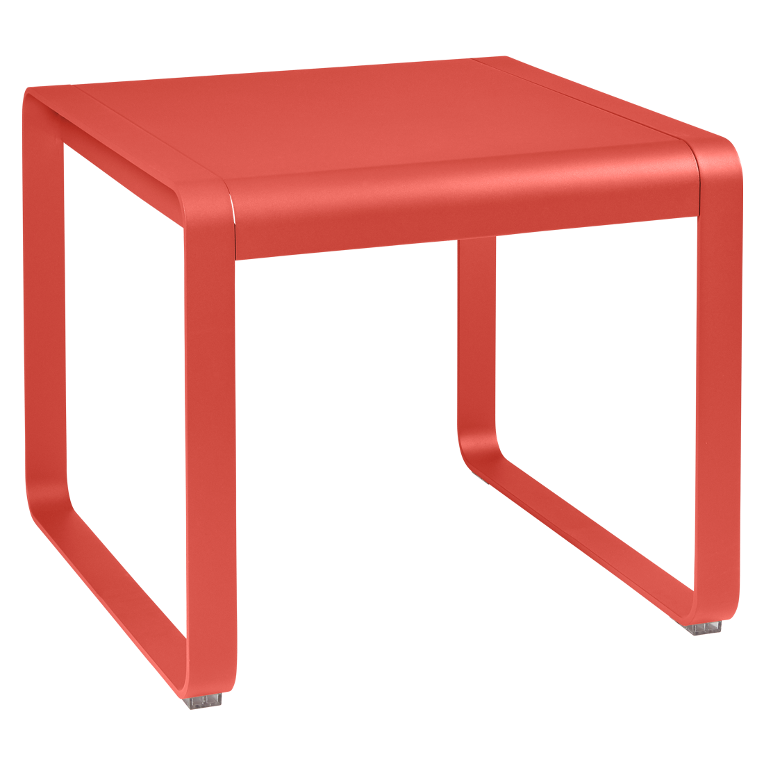 Bellevie Table 74 x 80