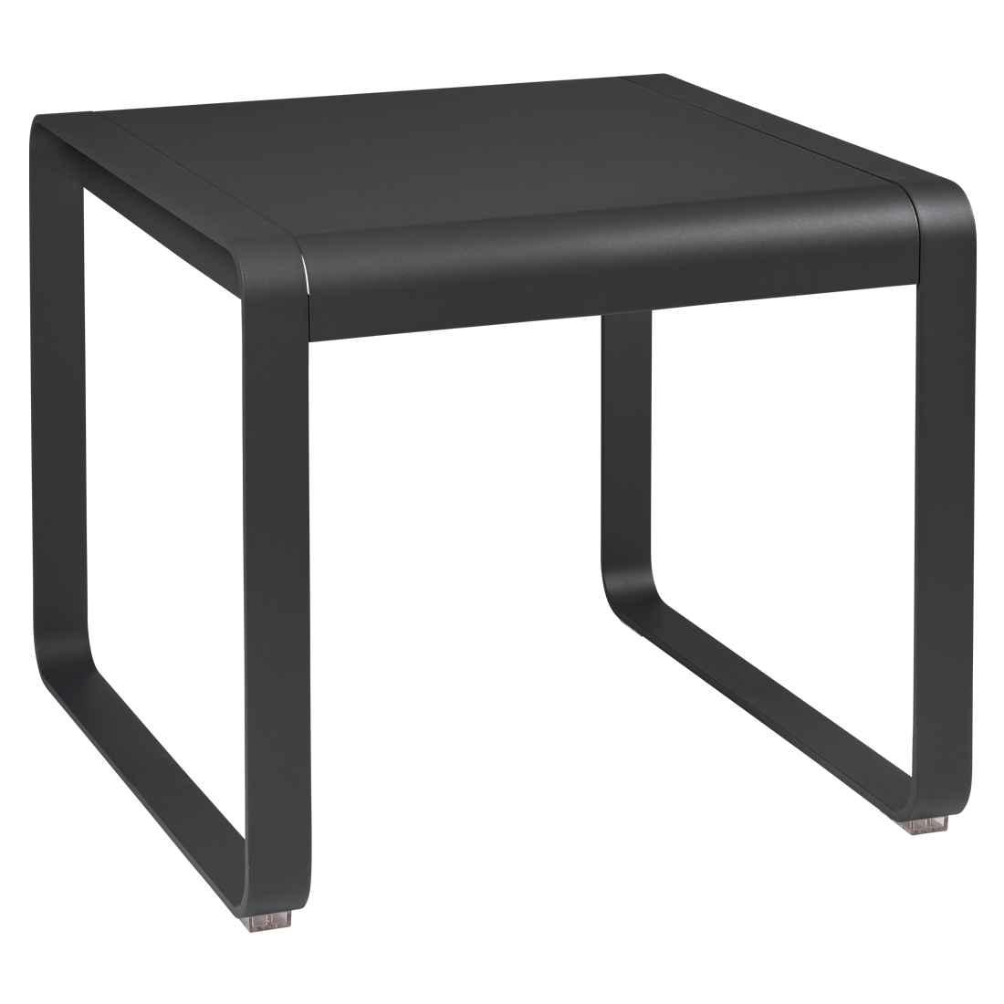 Bellevie Table 74 x 80