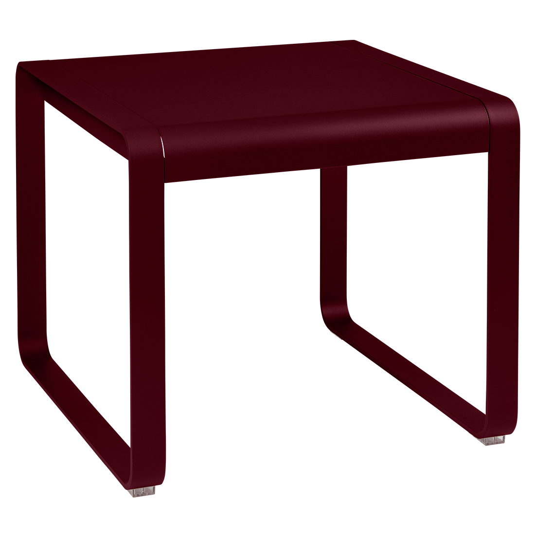 Bellevie Table 74 x 80