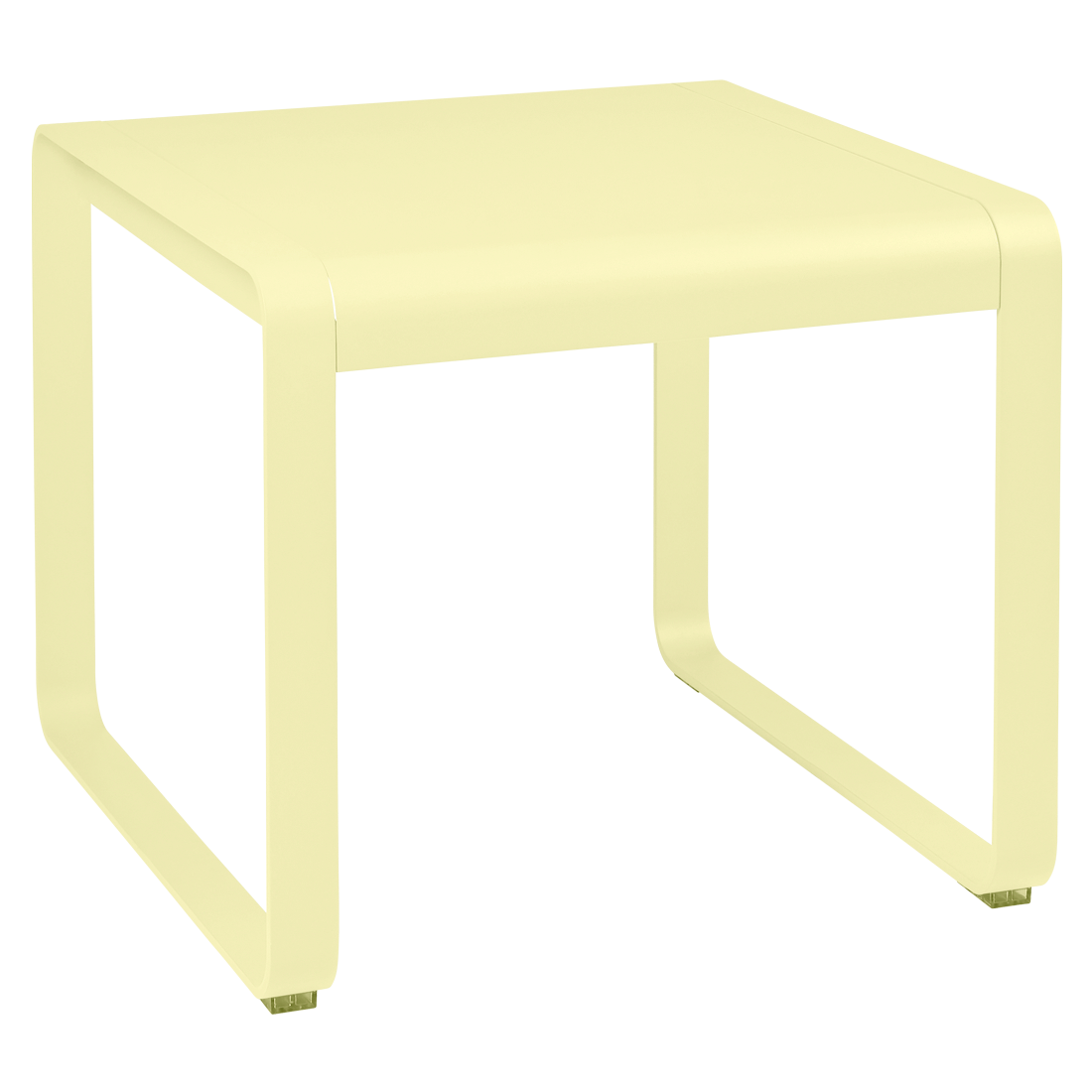 Bellevie Table 74 x 80