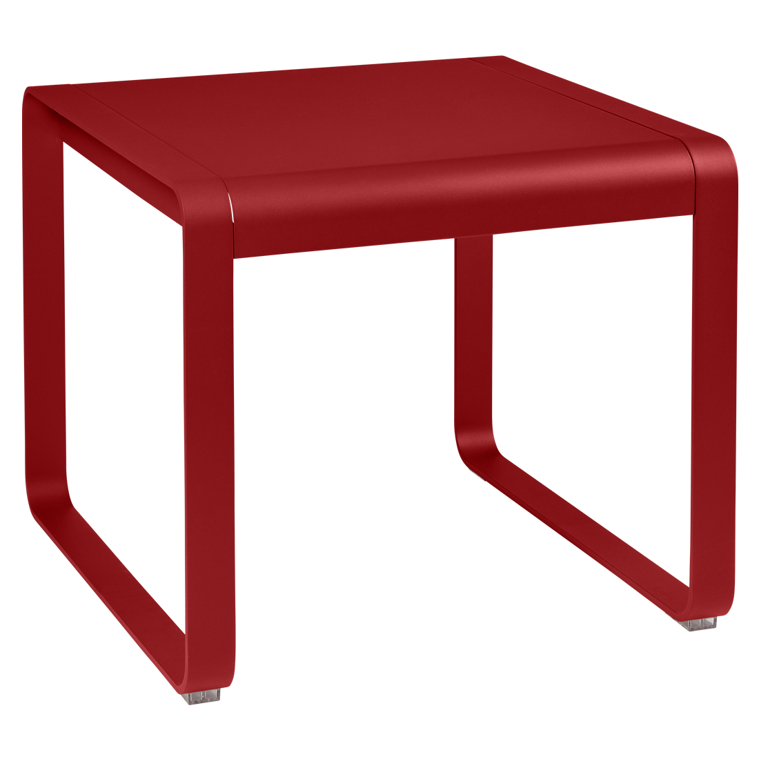 Bellevie Table 74 x 80