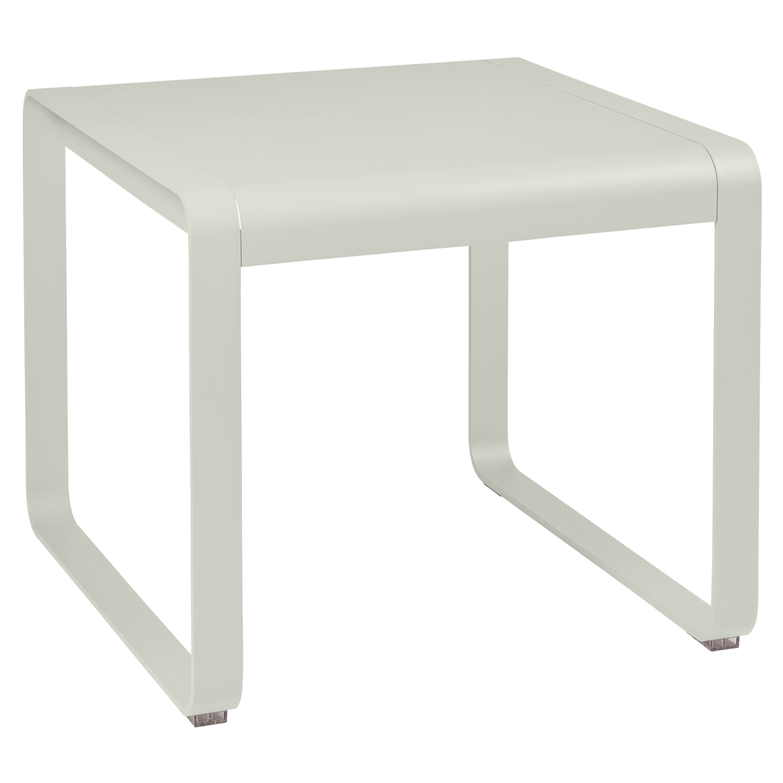 Bellevie Table 74 x 80