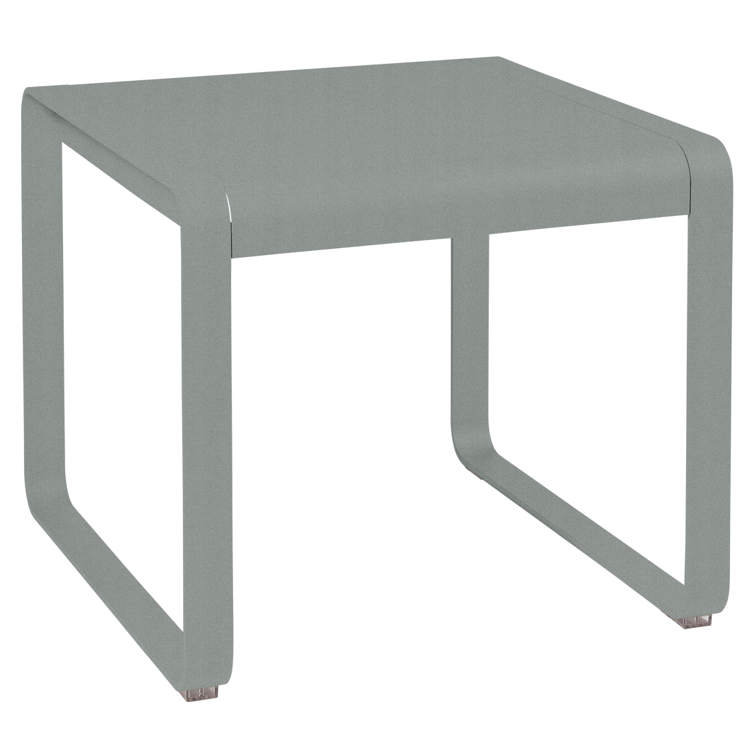 Bellevie Table 74 x 80