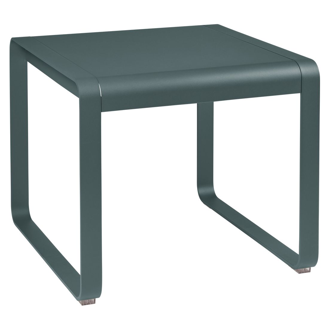 Bellevie Table 74 x 80