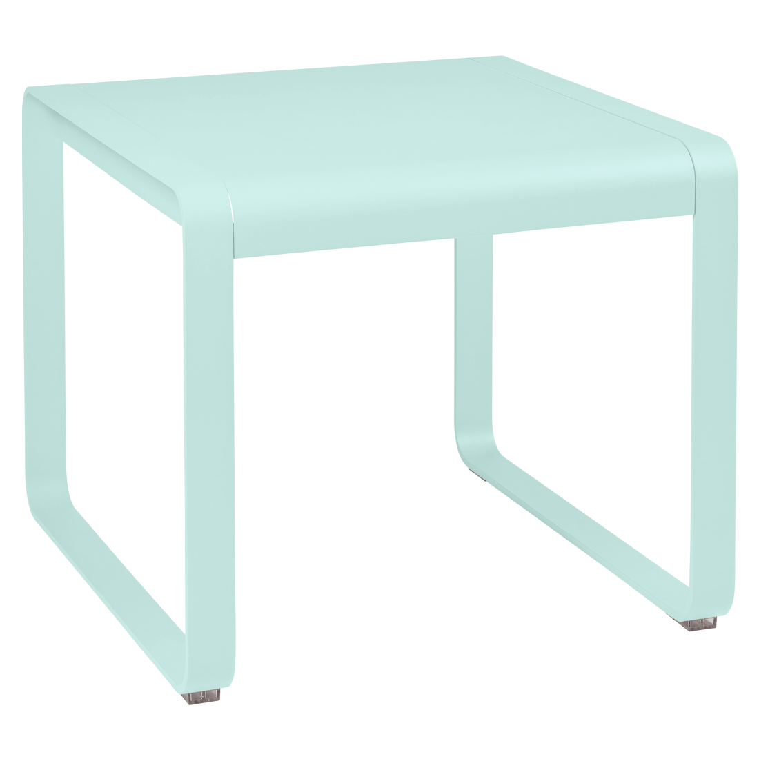 Bellevie Table 74 x 80