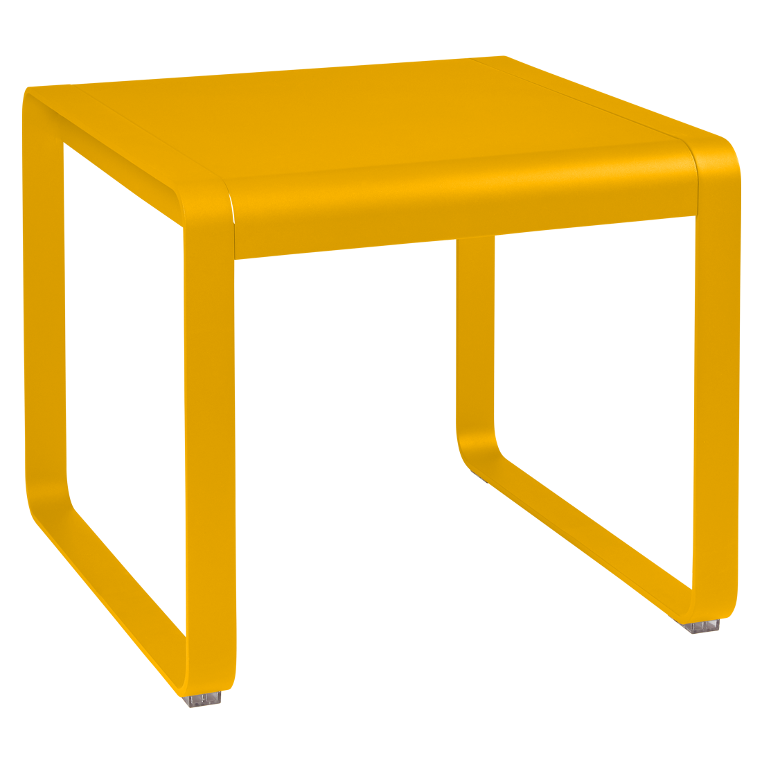 Bellevie Table 74 x 80