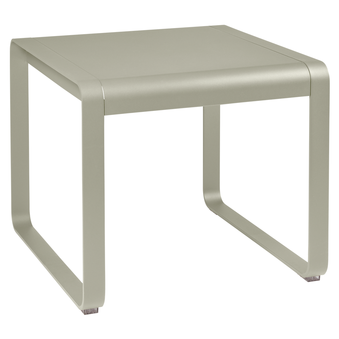 Bellevie Table 74 x 80