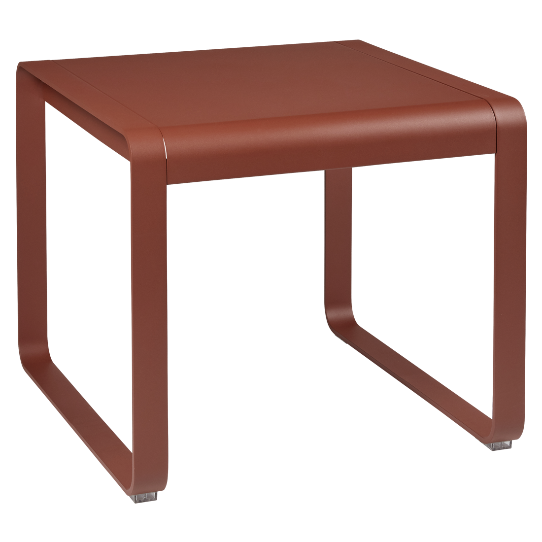 Bellevie Table 74 x 80