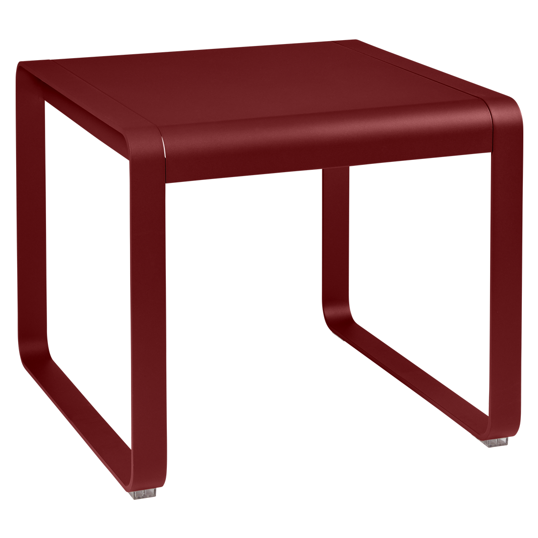 Bellevie Table 74 x 80