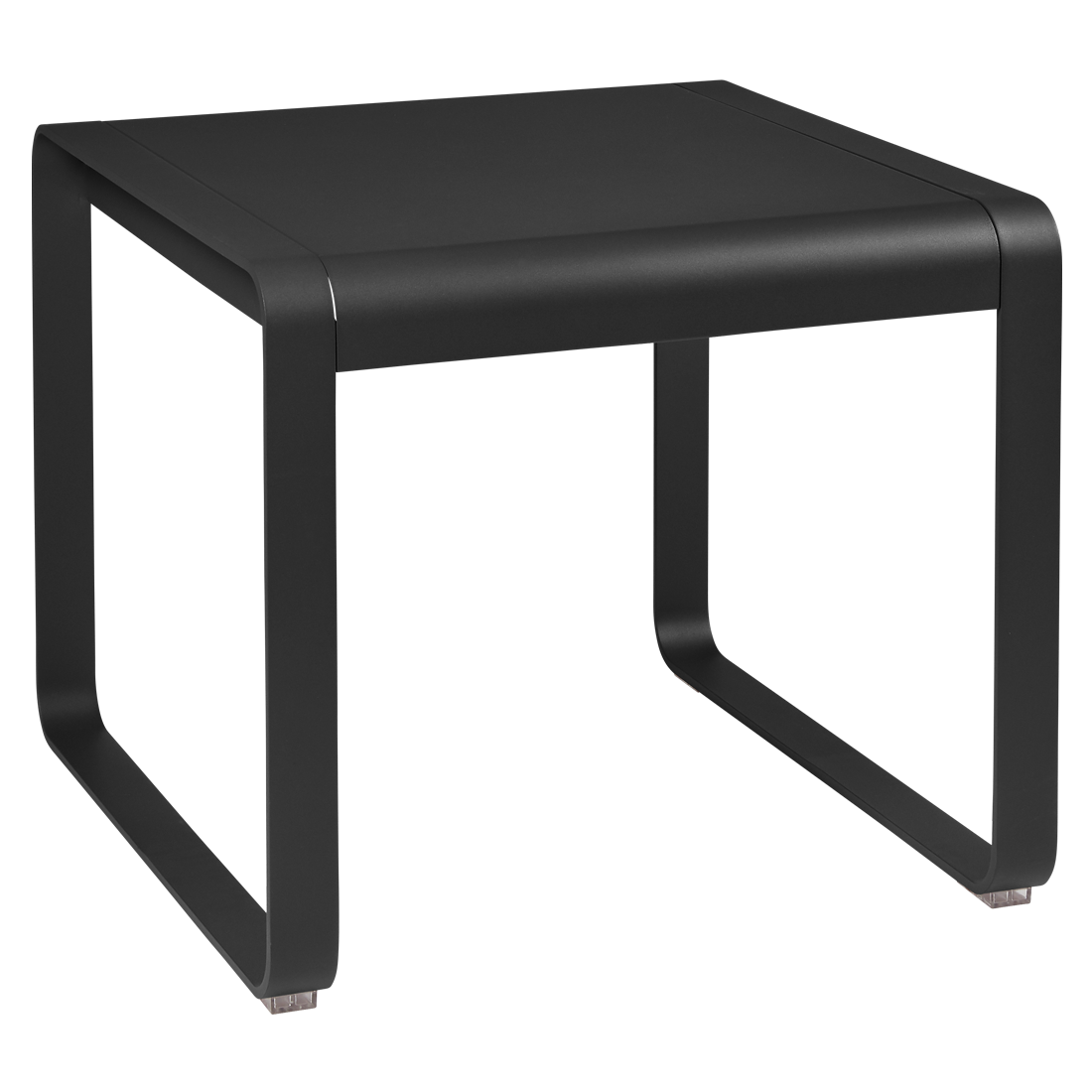 Bellevie Table 74 x 80