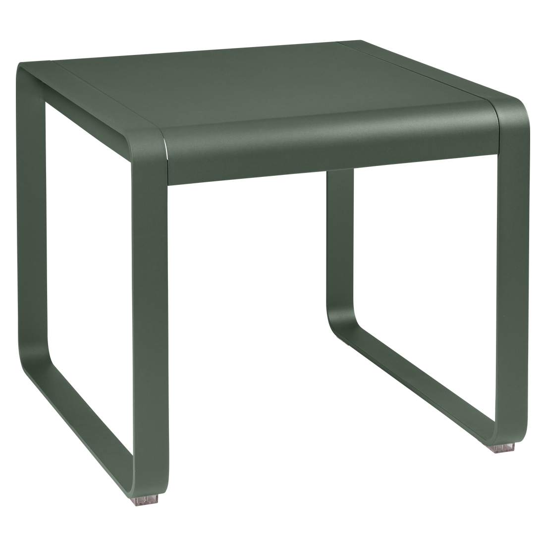 Bellevie Table 74 x 80