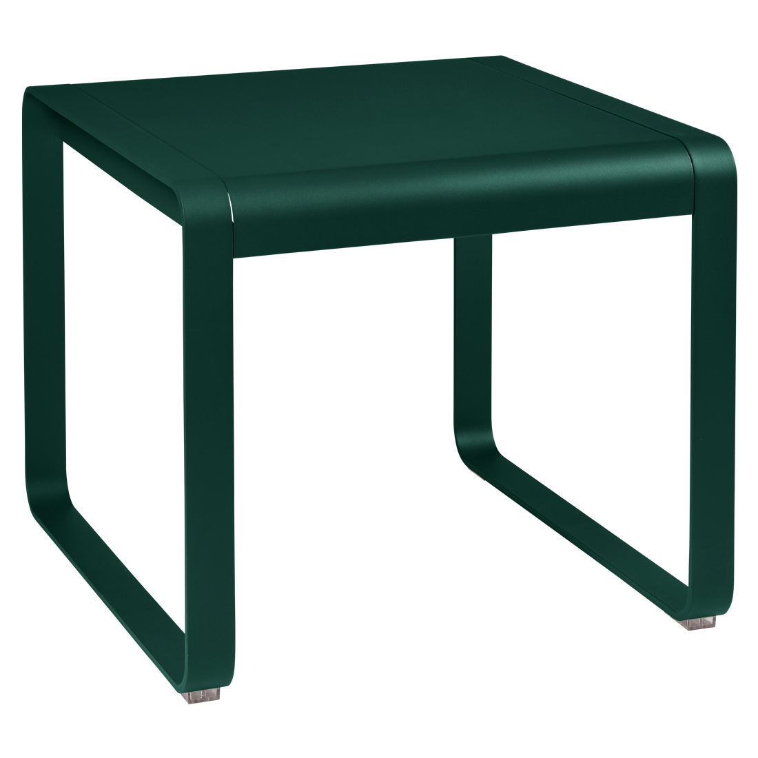 Bellevie Table 74 x 80