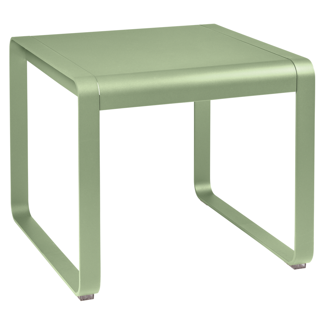 Bellevie Table 74 x 80