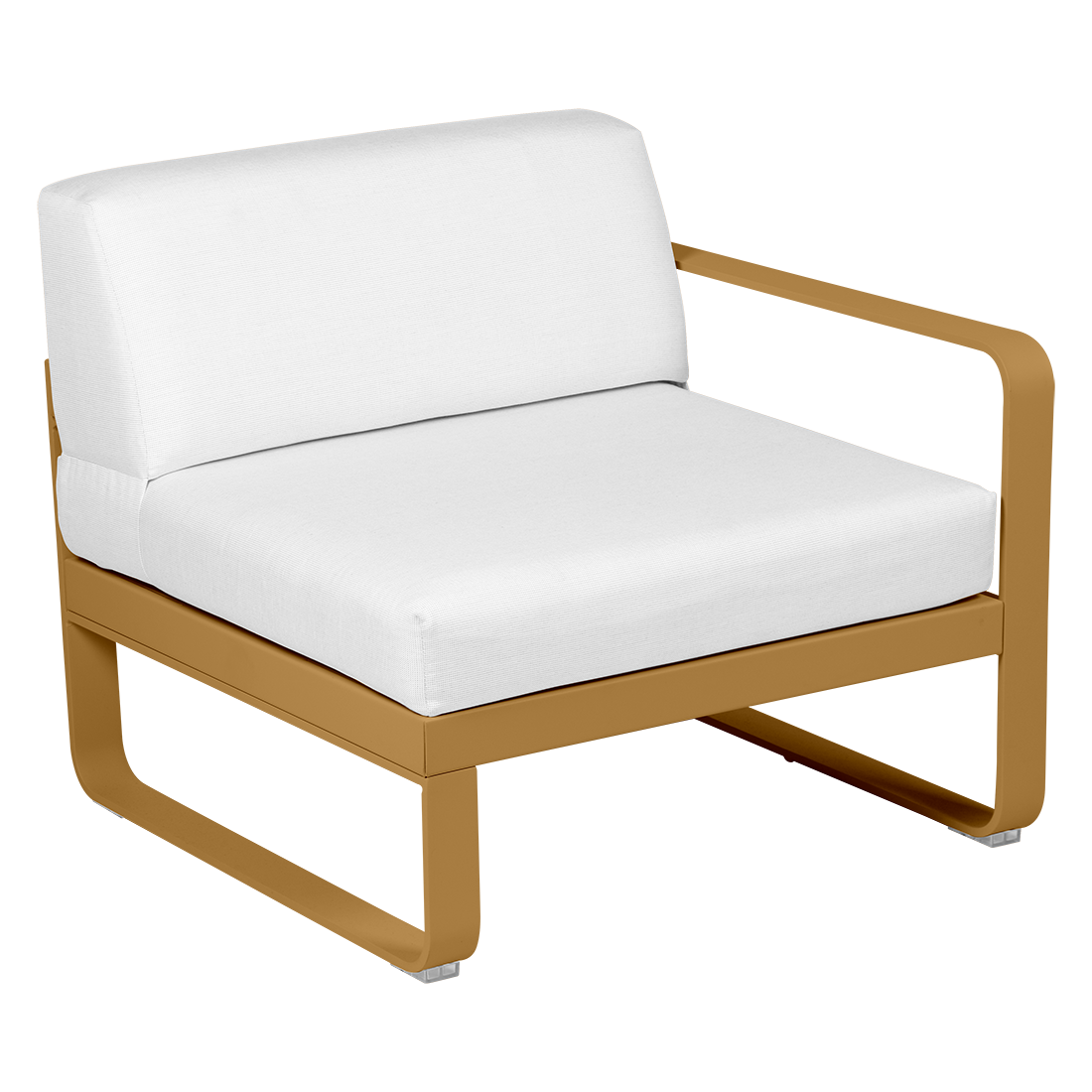 Bellevie 1-Seater Right Module