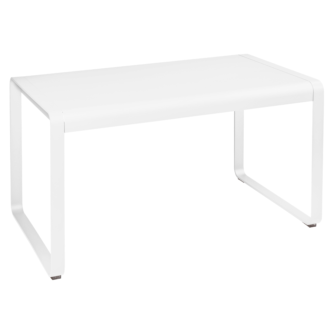 Bellevie Table 140 x 80