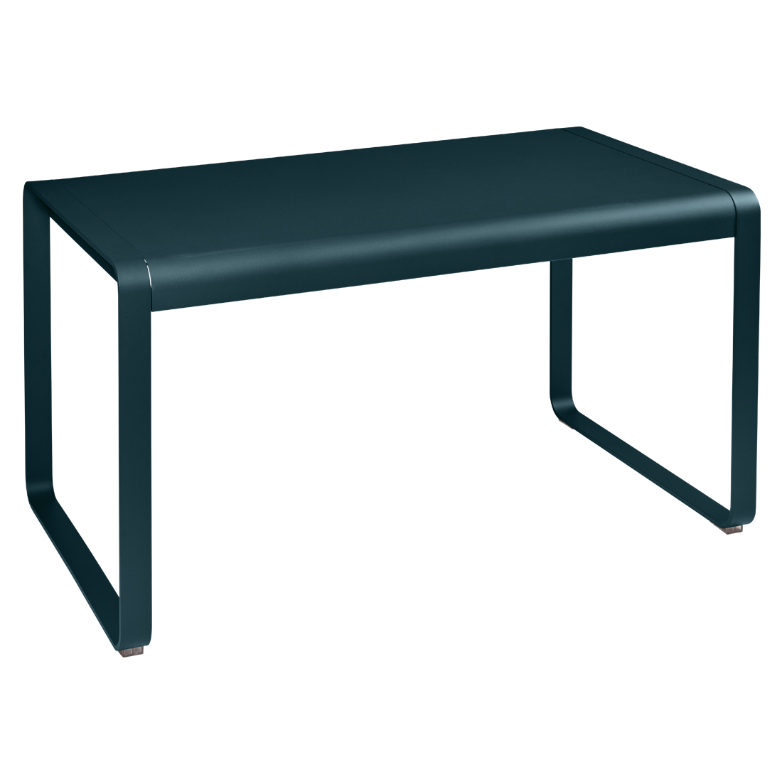 Bellevie Table 140 x 80