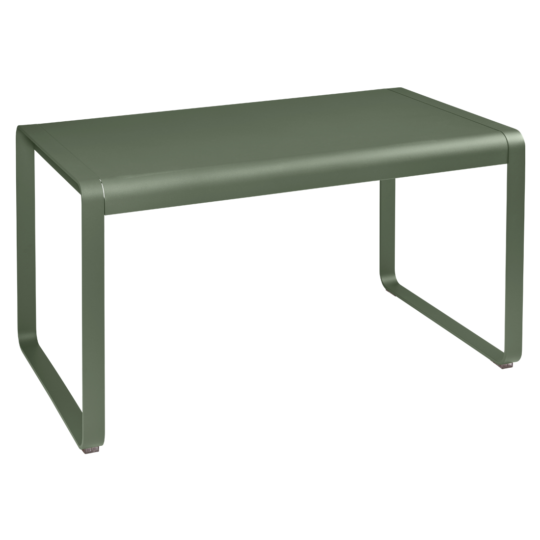 Bellevie Table 140 x 80