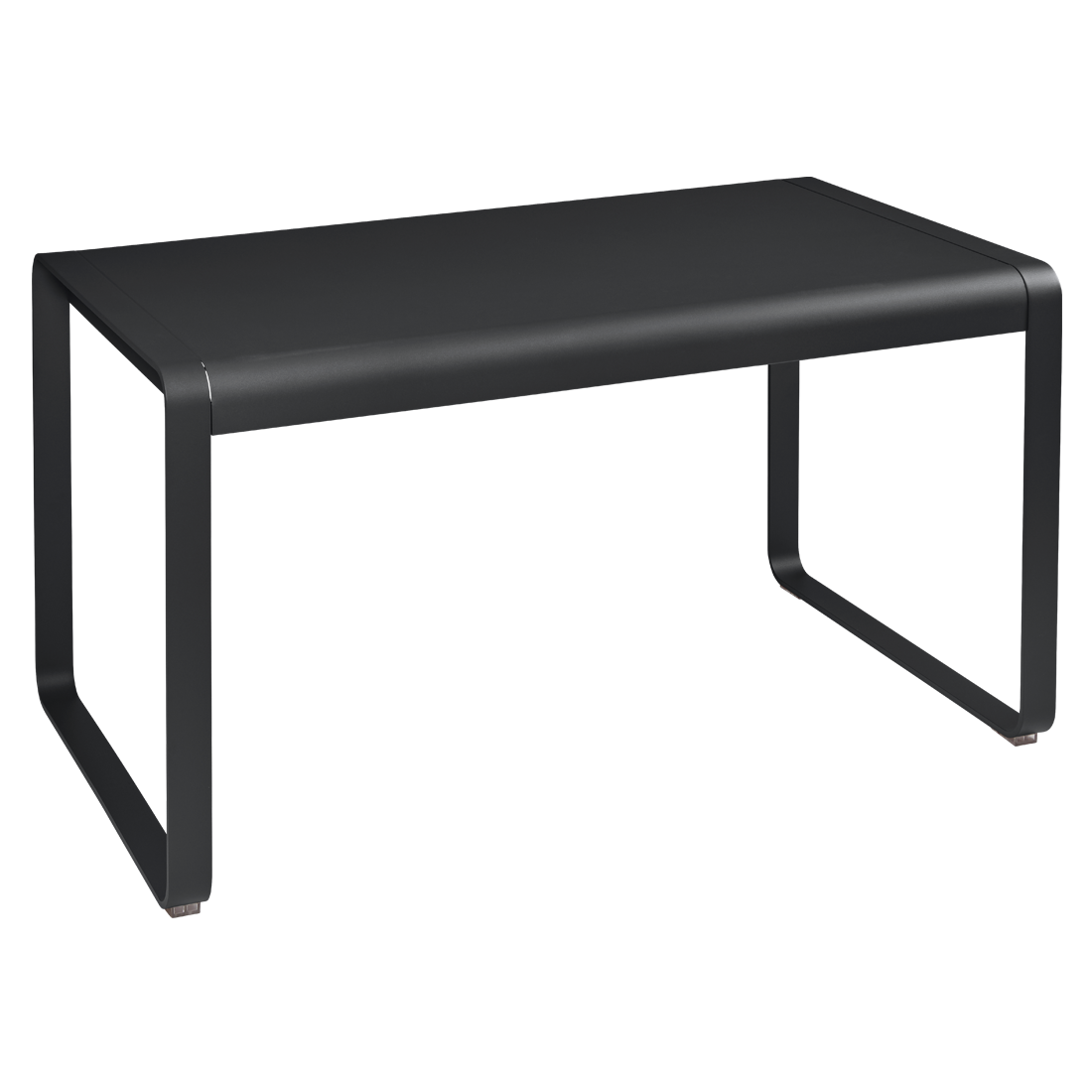 Bellevie Table 140 x 80