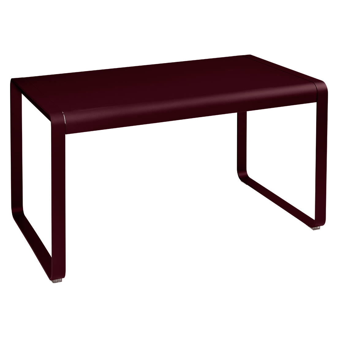 Bellevie Table 140 x 80
