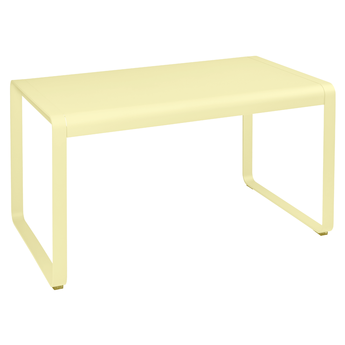 Bellevie Table 140 x 80