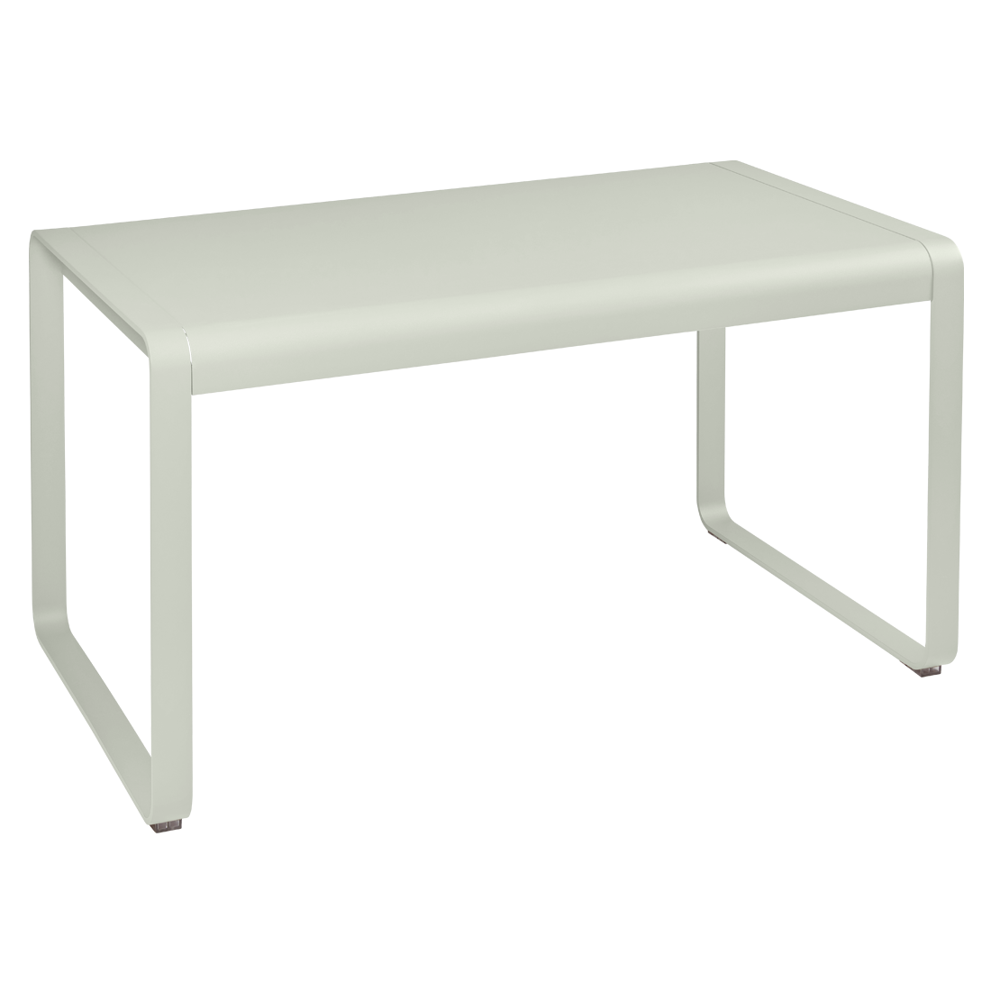 Bellevie Table 140 x 80