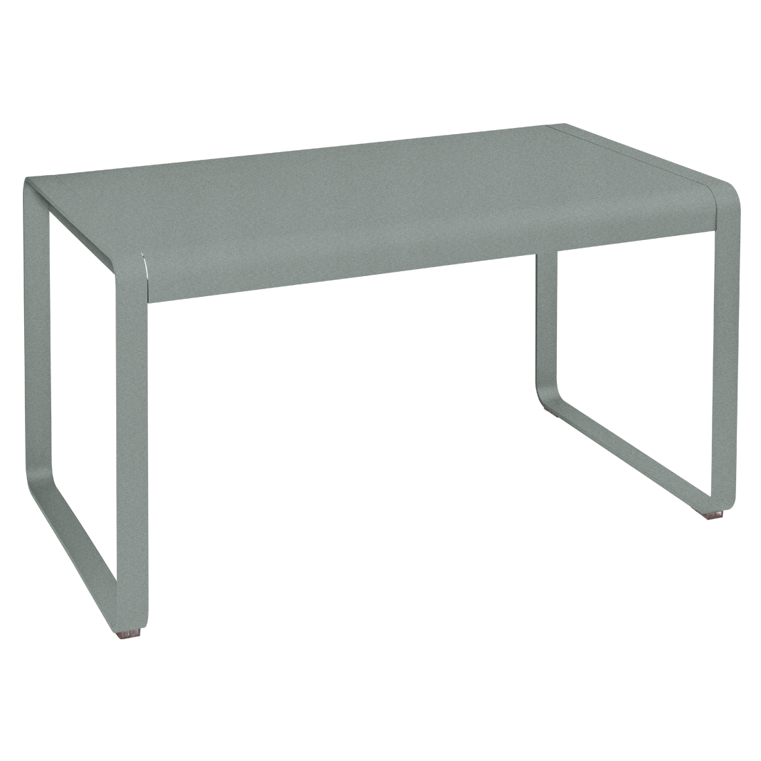 Bellevie Table 140 x 80