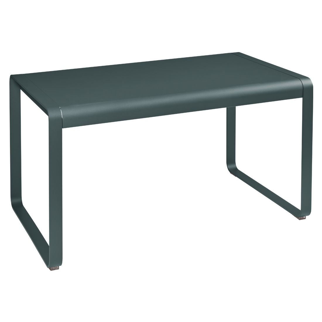 Bellevie Table 140 x 80
