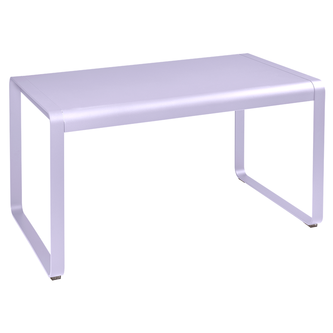 Bellevie Table 140 x 80