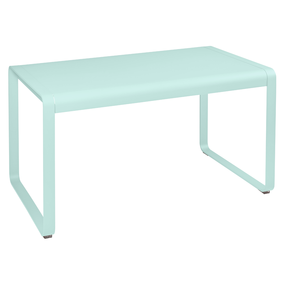 Bellevie Table 140 x 80