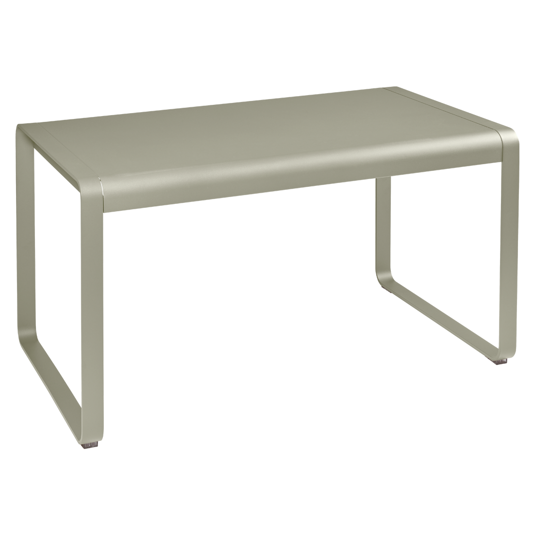 Bellevie Table 140 x 80