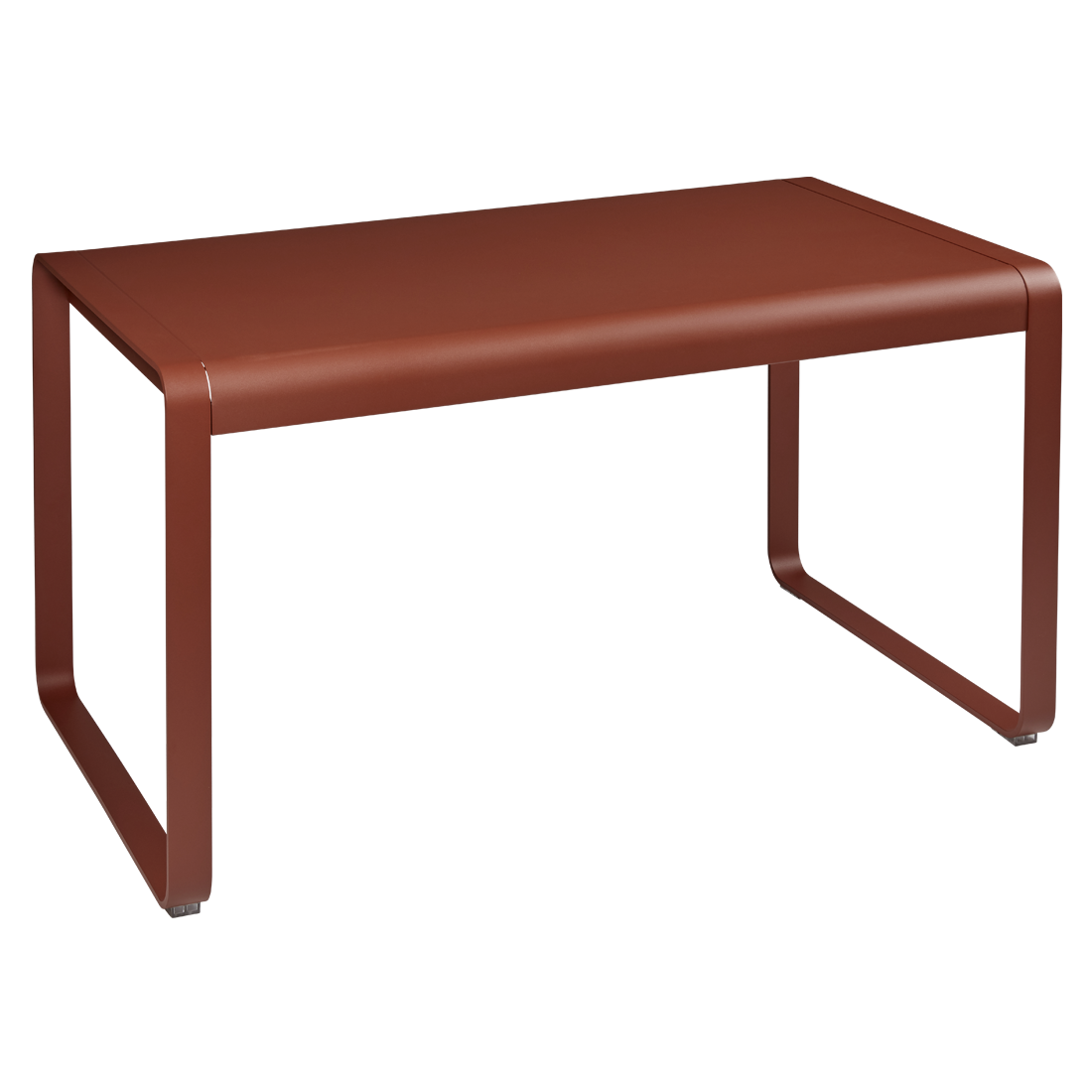 Bellevie Table 140 x 80