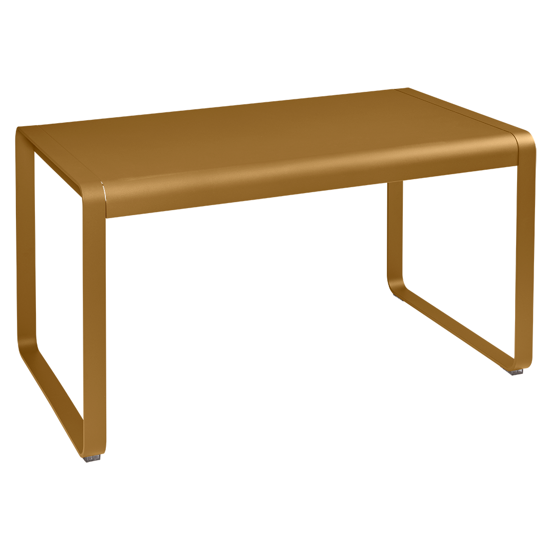 Bellevie Table 140 x 80
