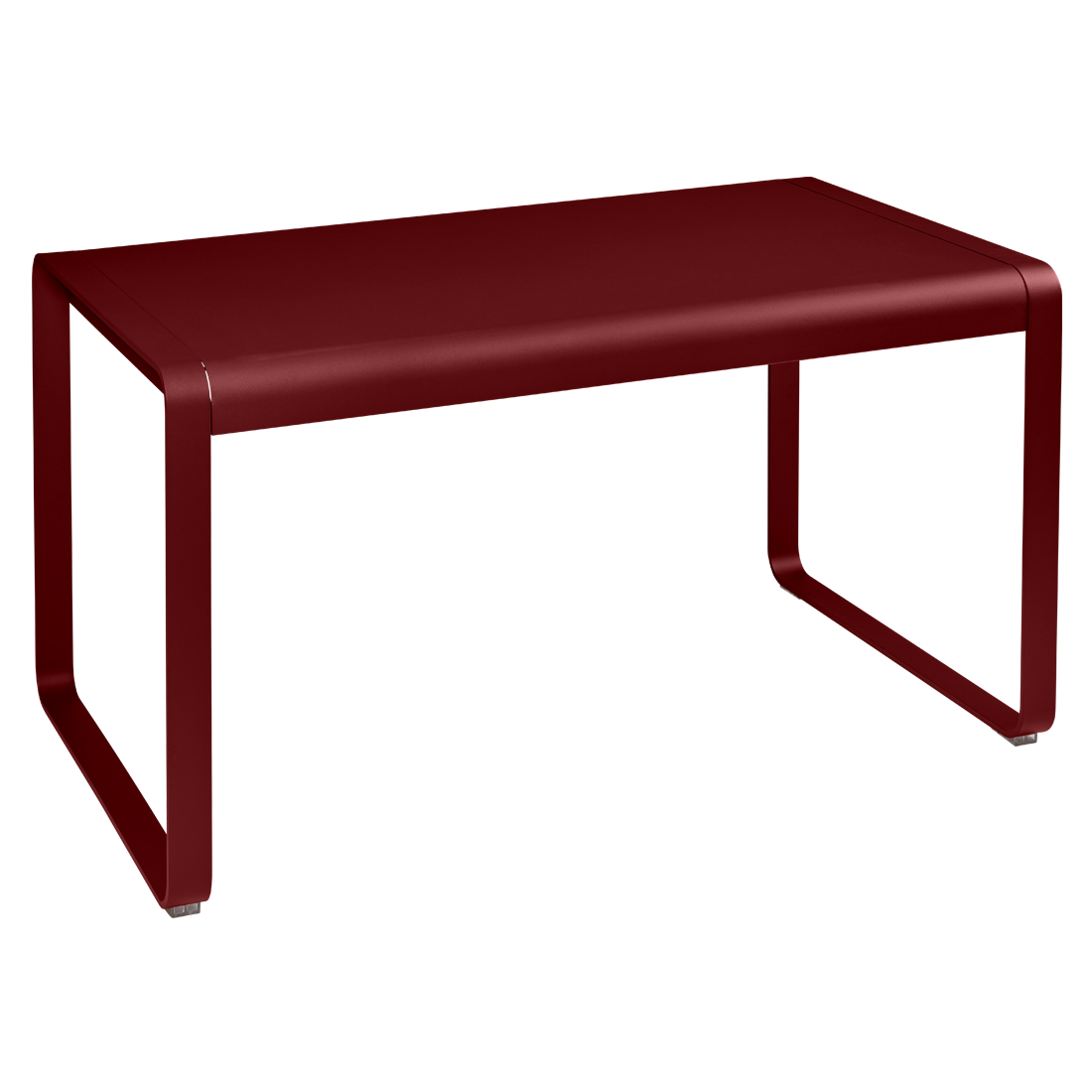 Bellevie Table 140 x 80
