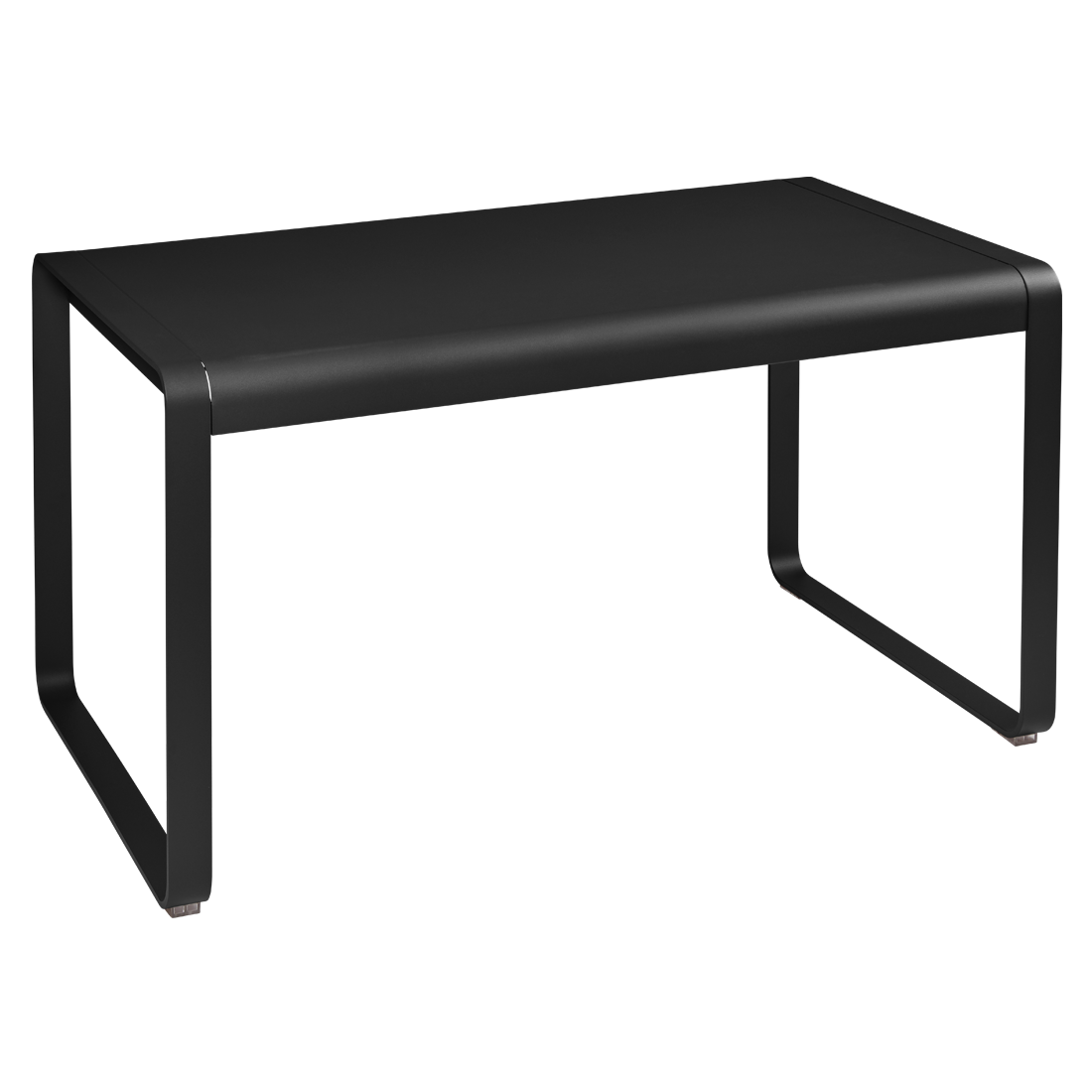 Bellevie Table 140 x 80