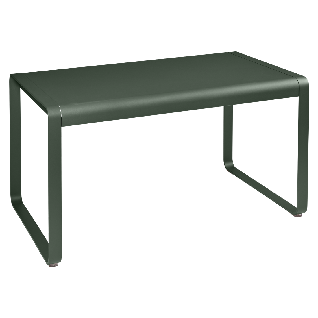 Bellevie Table 140 x 80