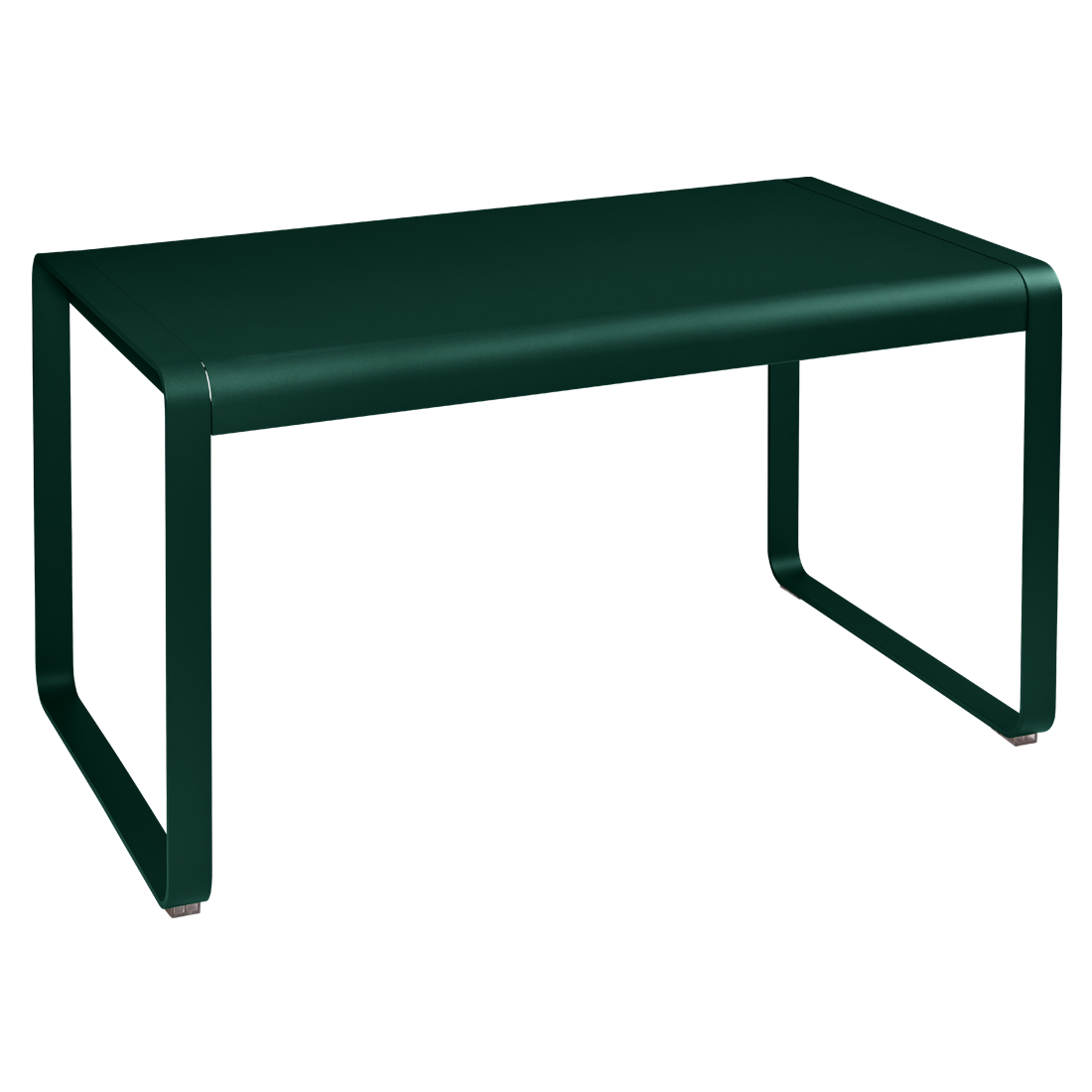 Bellevie Table 140 x 80
