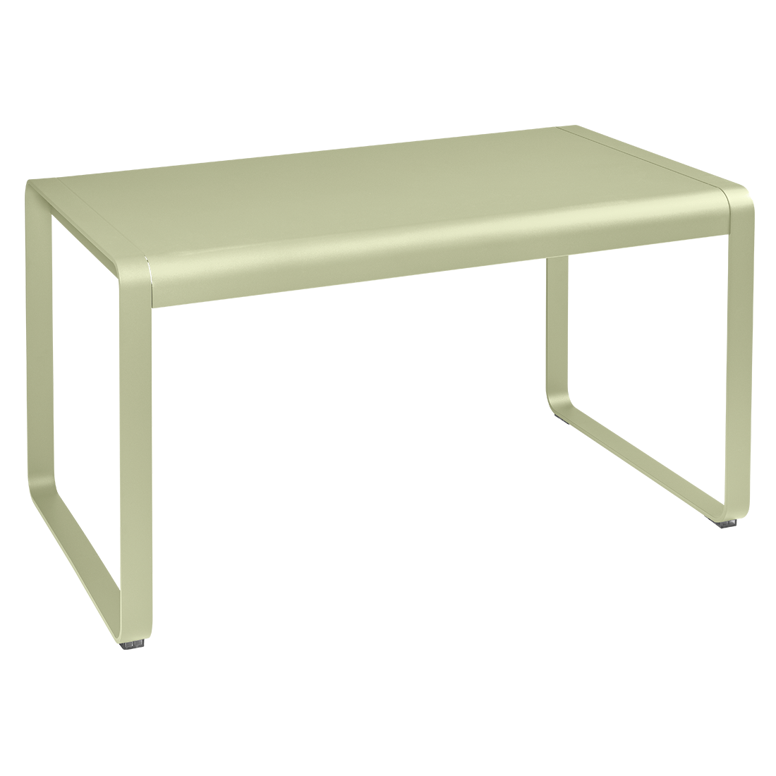 Bellevie Table 140 x 80