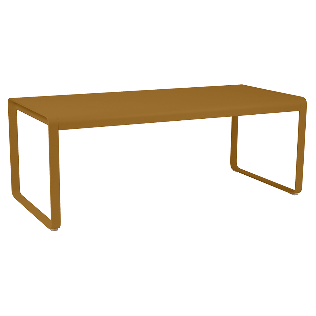 Bellevie Table 196 x 90
