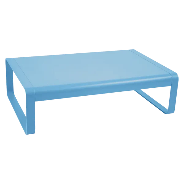 Bellevie Low Table