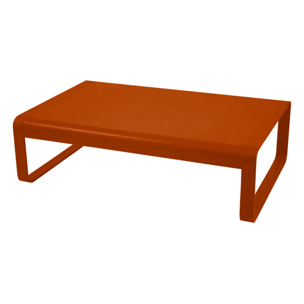Bellevie Low Table