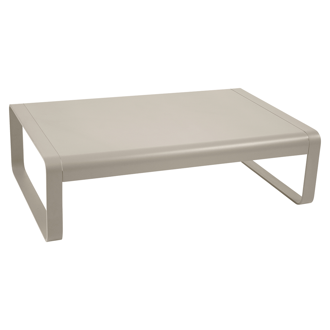 Bellevie Low Table