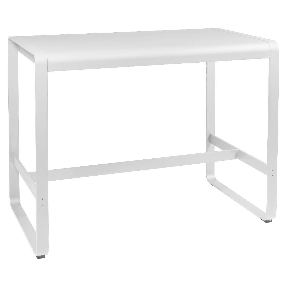 Bellevie High Table 140 x 80